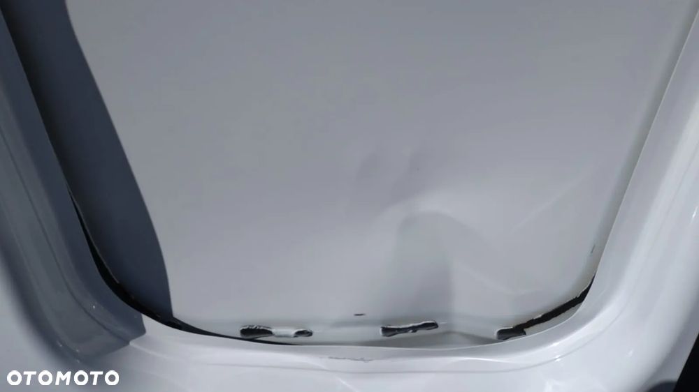 DRZWI TYLNE TYŁ H2 LEWE DUCATO JUMPER BOXER MOVANO 06-24 NO V024/091 - 5