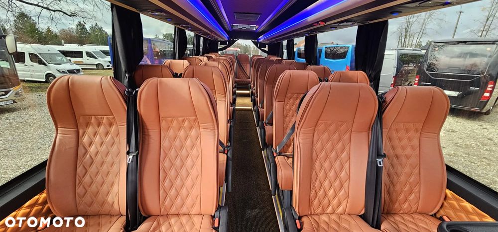 Iveco 70C21 - 9