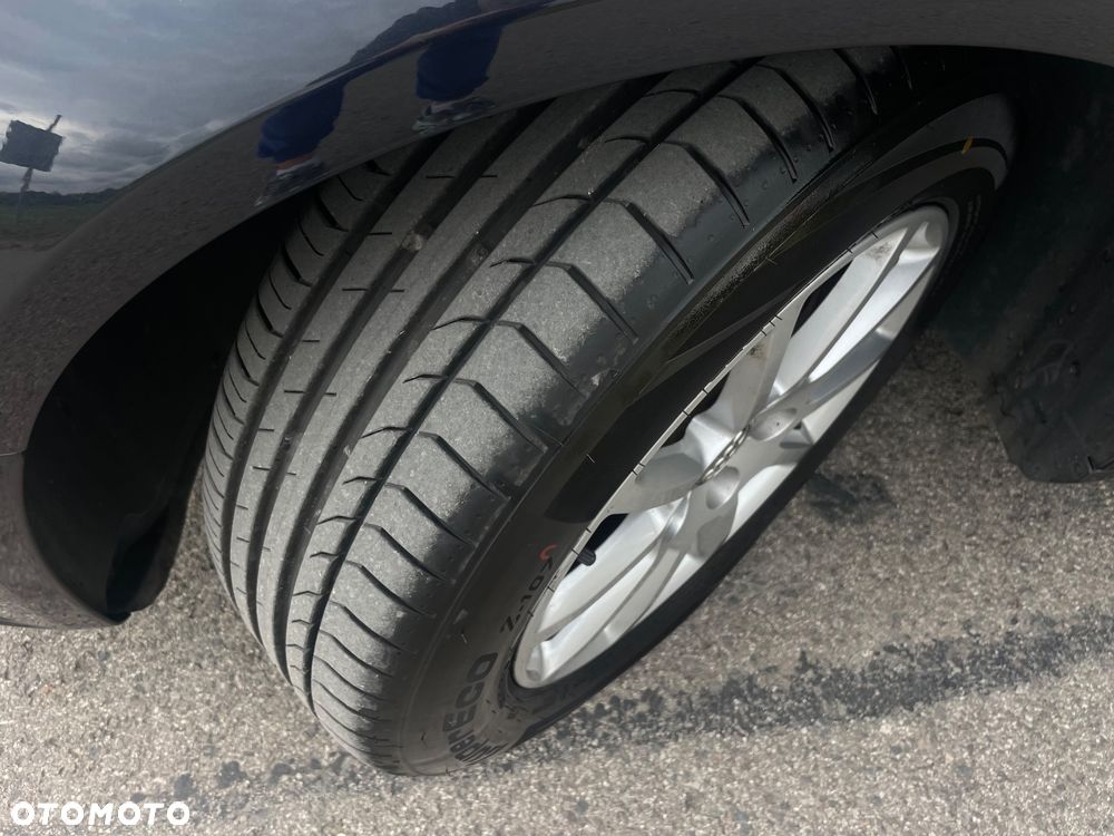 Audi A4 Avant 2.0 TDI ultra - 18