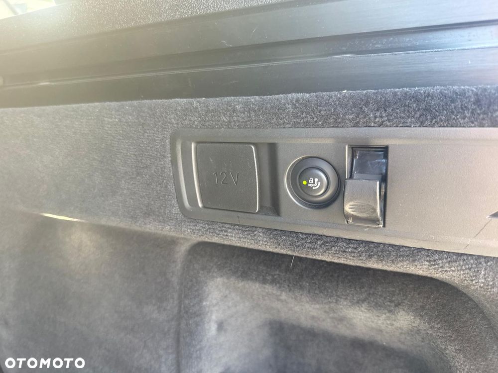 BMW X5 xDrive30d mHEV sport - 25