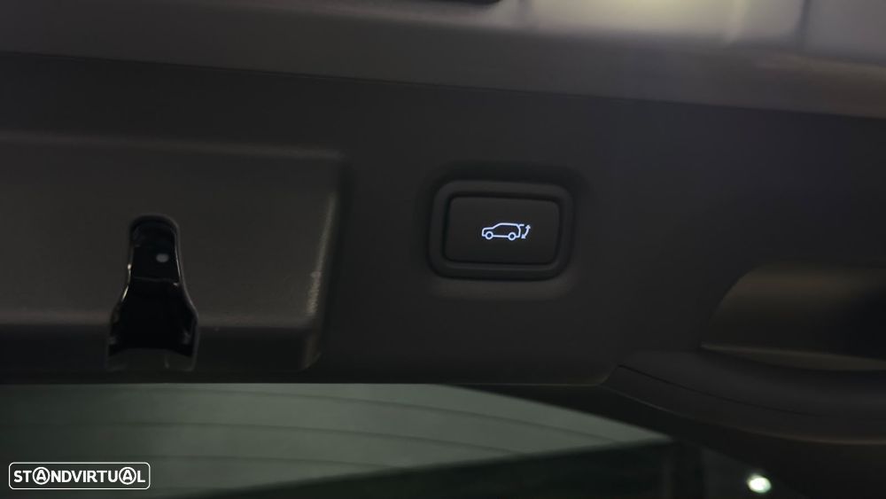Hyundai Ioniq 5 77,4 kWh 4WD Uniq - 13