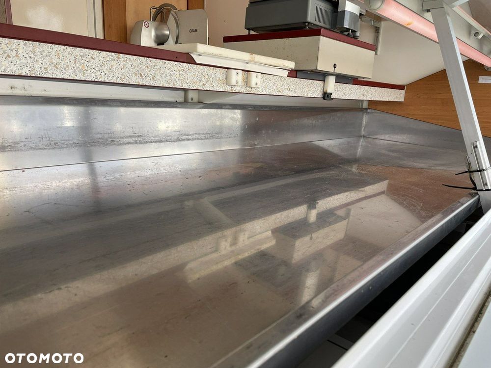 Fiat Ducato - 14