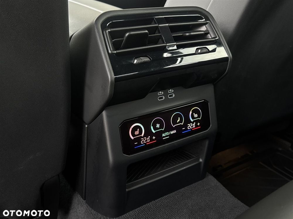 BMW Seria 5 - 16