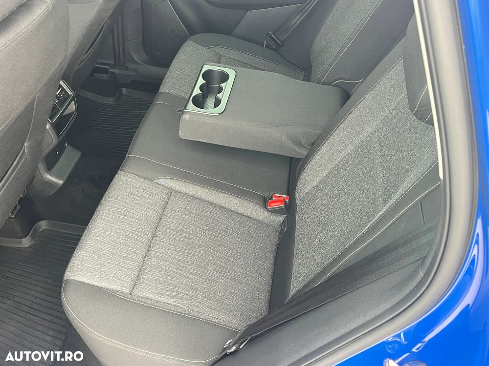 Skoda Karoq 2.0 TDI 4X4 DSG Style - 8