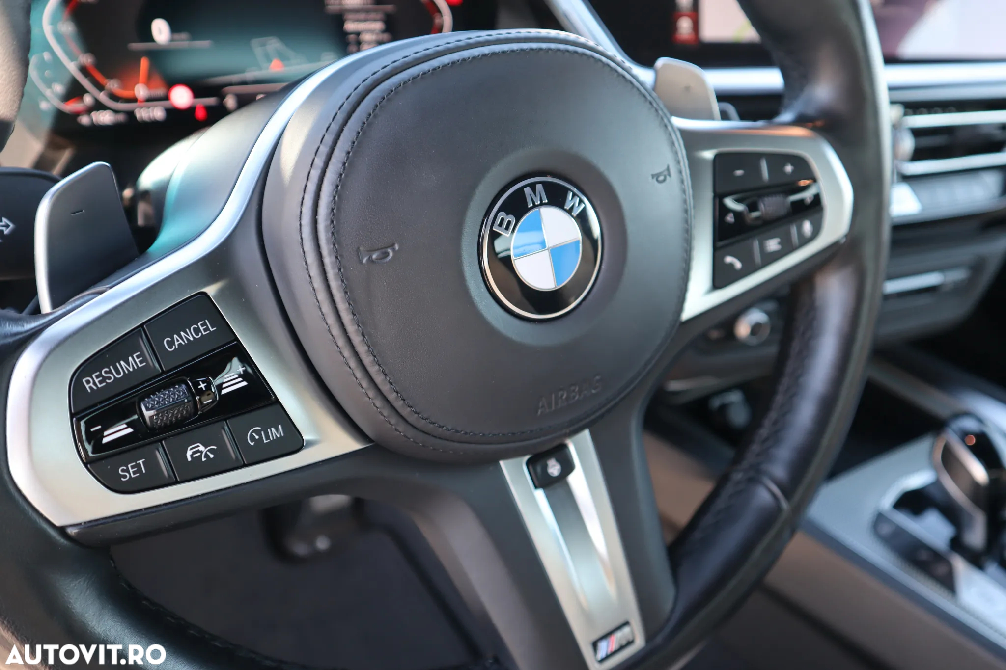 BMW Z4 - 8