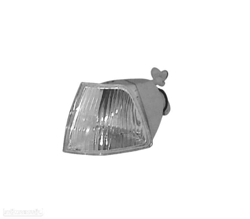 PISCA FRONTAL ESQ CITROEN EVASION 94-98 - 1