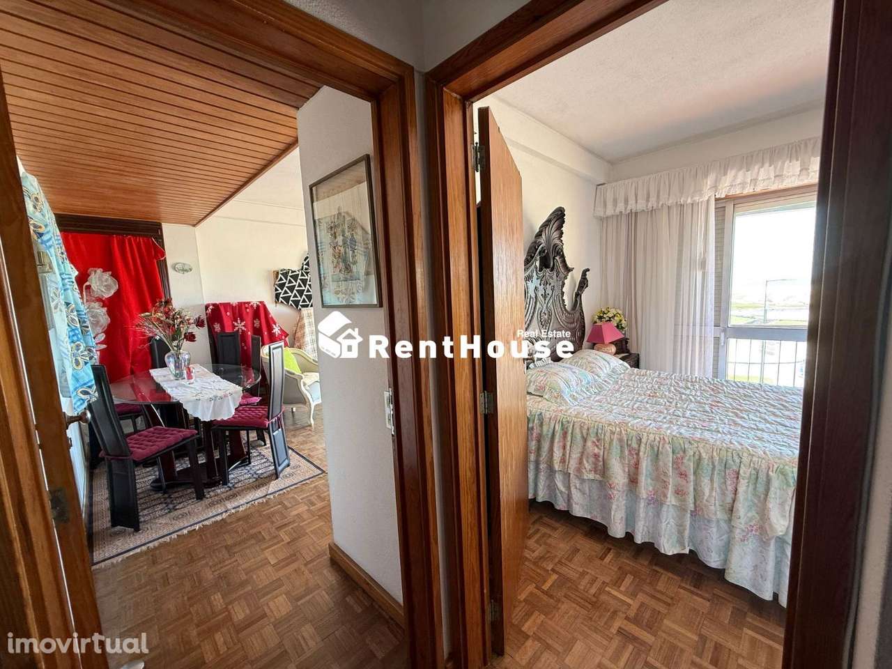 Apartamento, para venda - Figueira da Foz - Grande imagem: 3/12