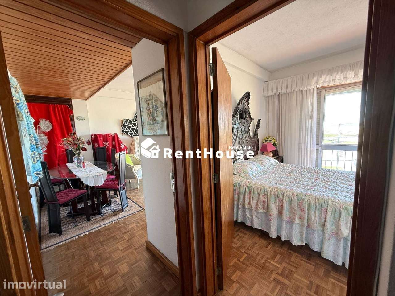 Apartamento, para venda - Figueira da Foz - Grande imagem: 3/12