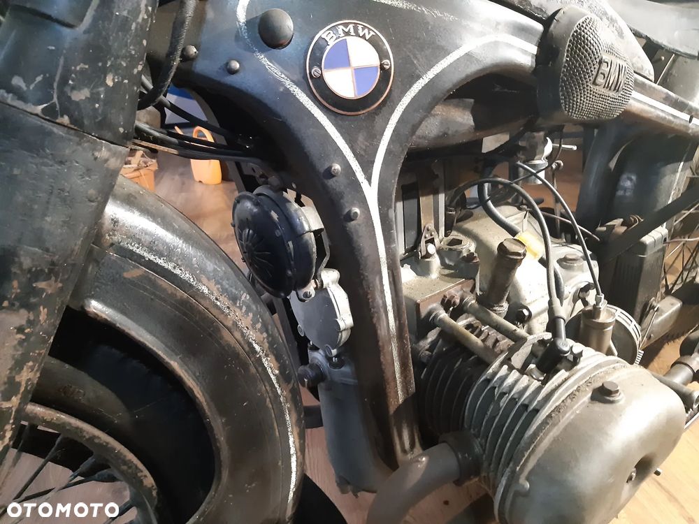 BMW Inny - 9