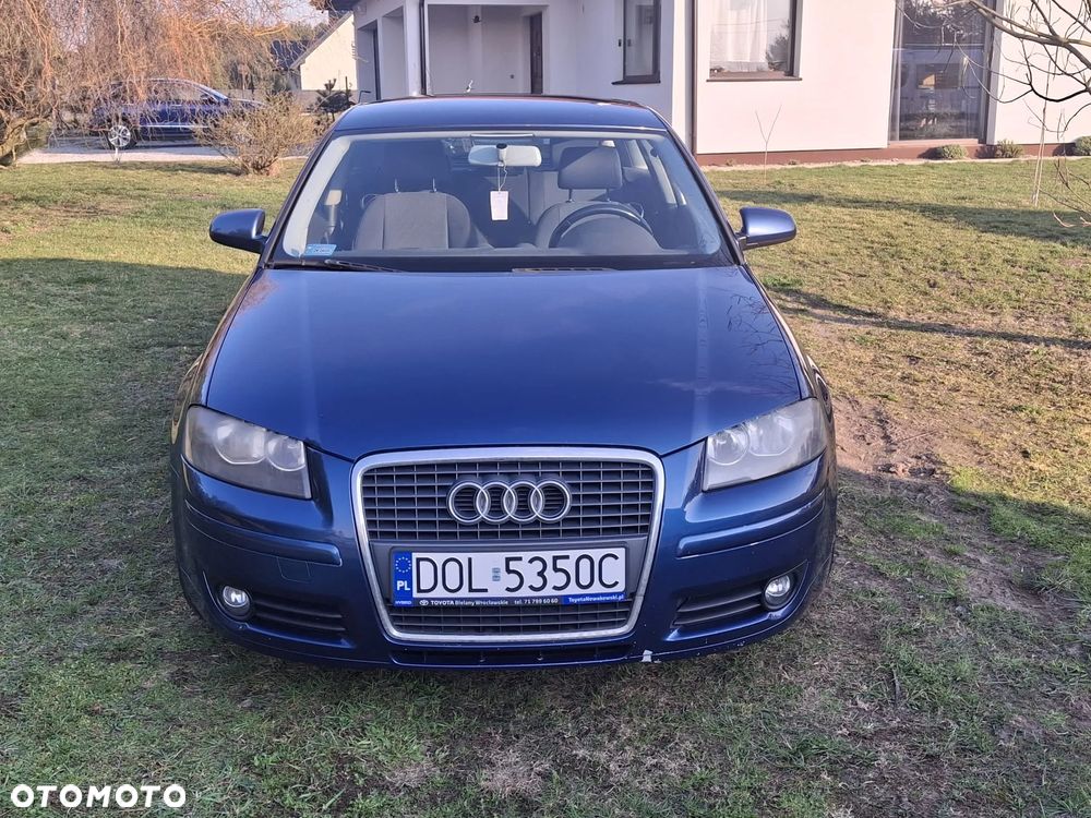 Audi A2 - 14