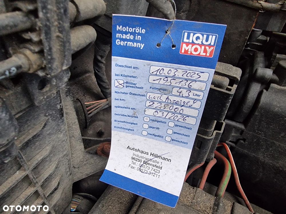 Audi A1 3-drzwiowe - 22