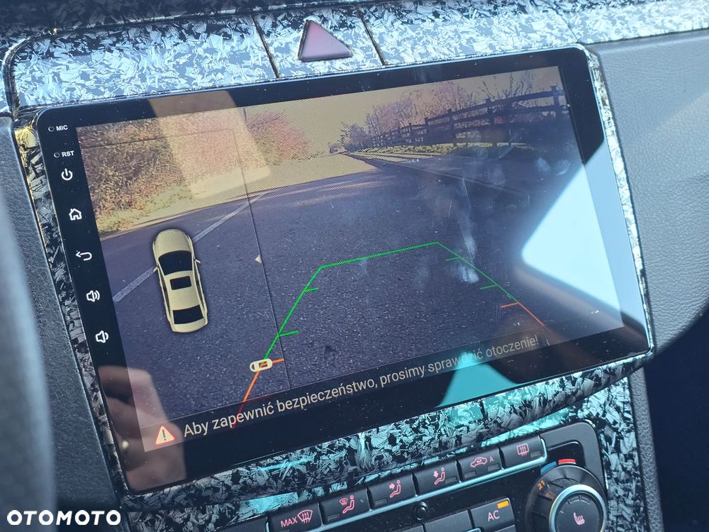 Volkswagen Passat CC 2.0 TDI DSG Individual - 8