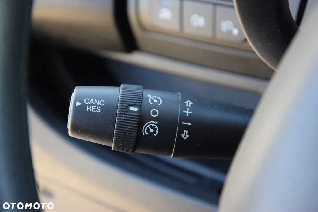 Citroën JUMPER​*L1H1​*2.2BLUE HDI​*120KM​*TEMPOMAT​*KLIMA​​*6 - 15
