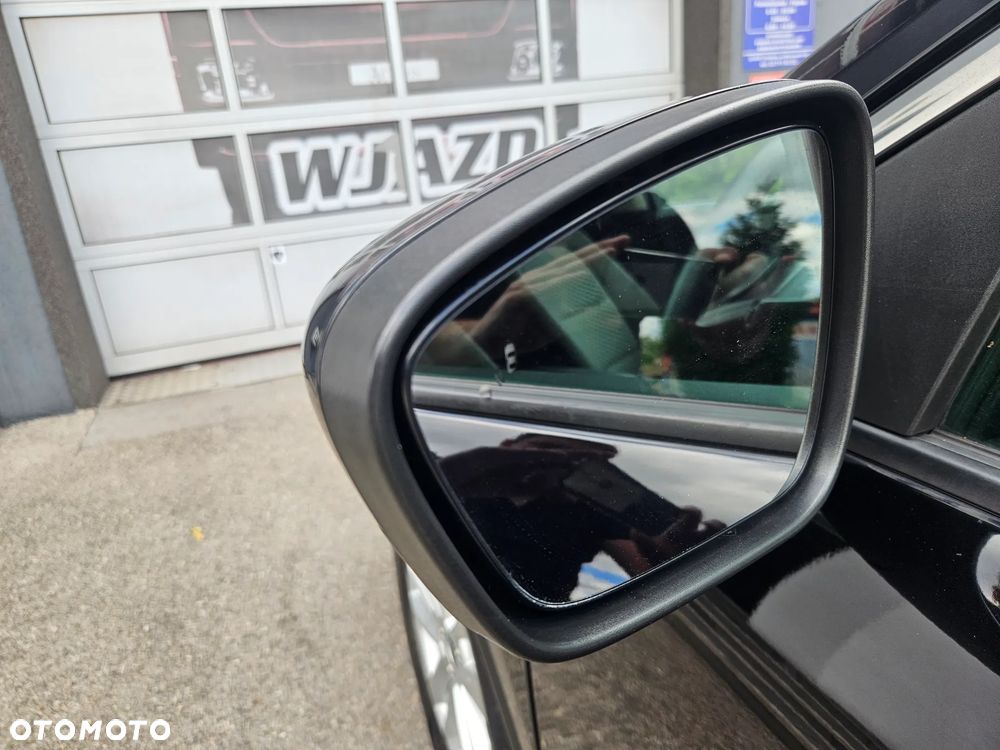Ford Escape - 22