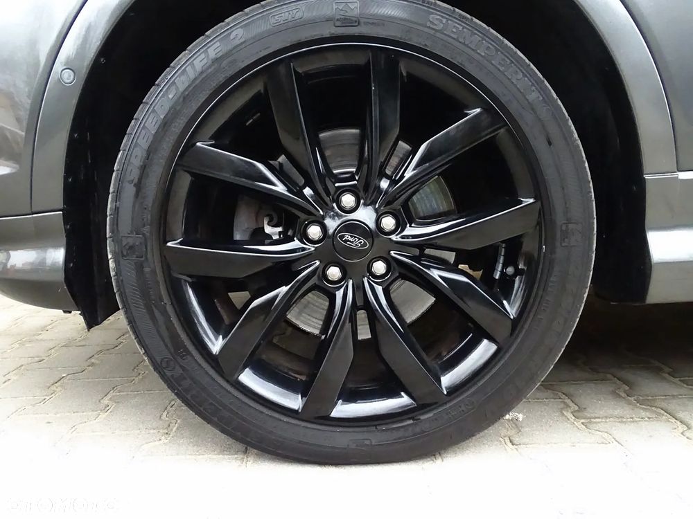 Ford Kuga 2.0 TDCi 4x4 ST-Line - 26