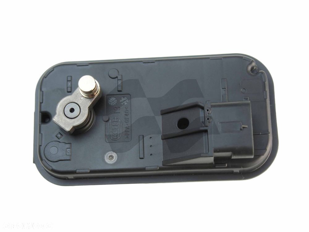 Sterownik 830604-0036 6NW011132-22 do 850282-0006 Renault 1.3L TCe 2018- - 1
