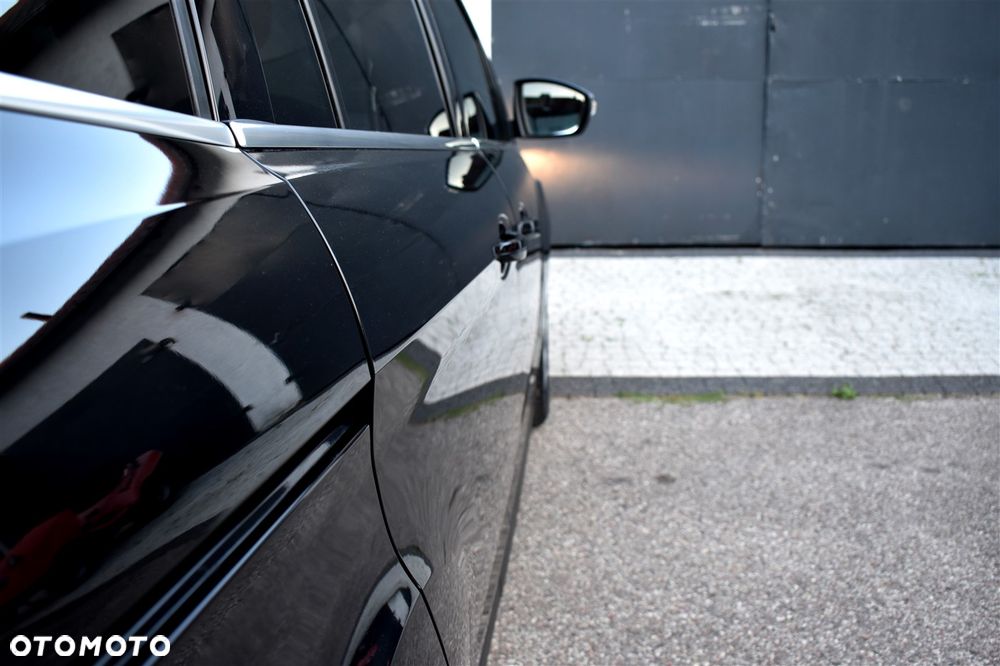 Ford Grand C-MAX 1.6 Titanium - 11