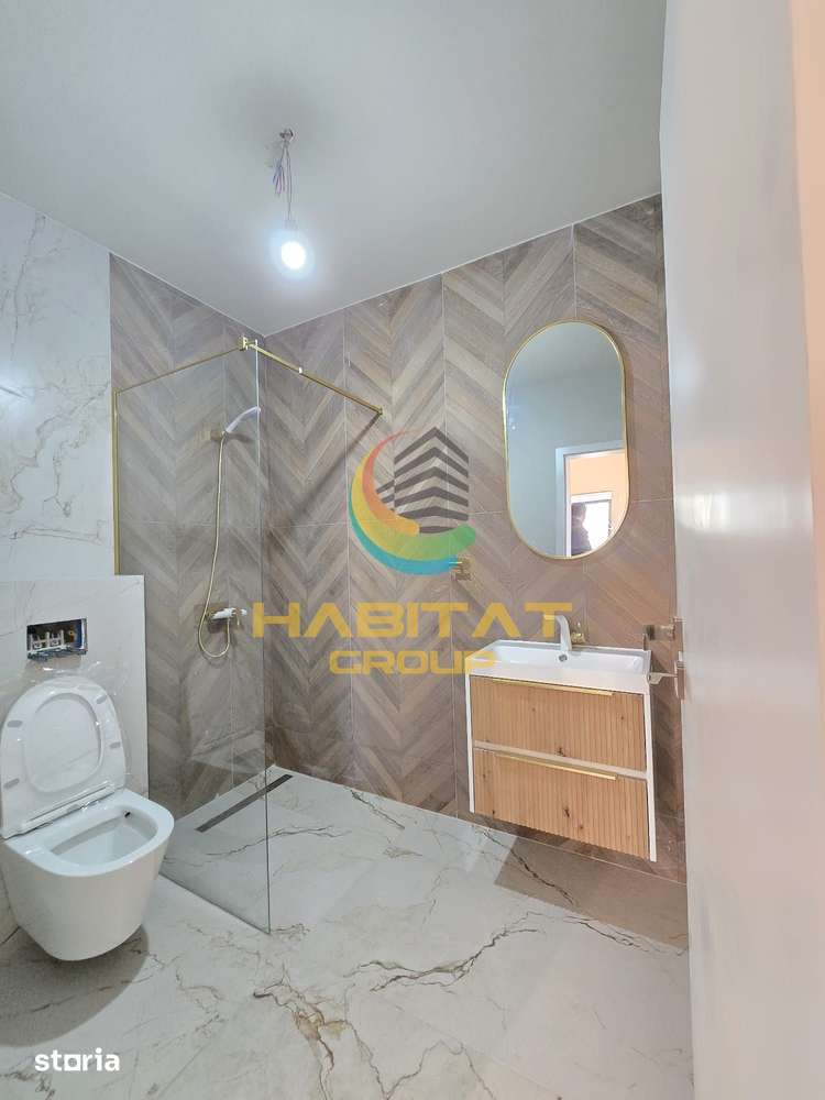 Photo 7 of Apartament 2 bedroom in Prelungirea Ferentari