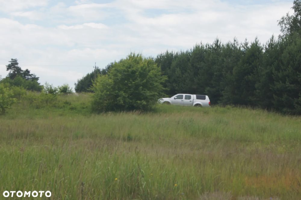 Nissan Navara 2.5 D SE Long - 27