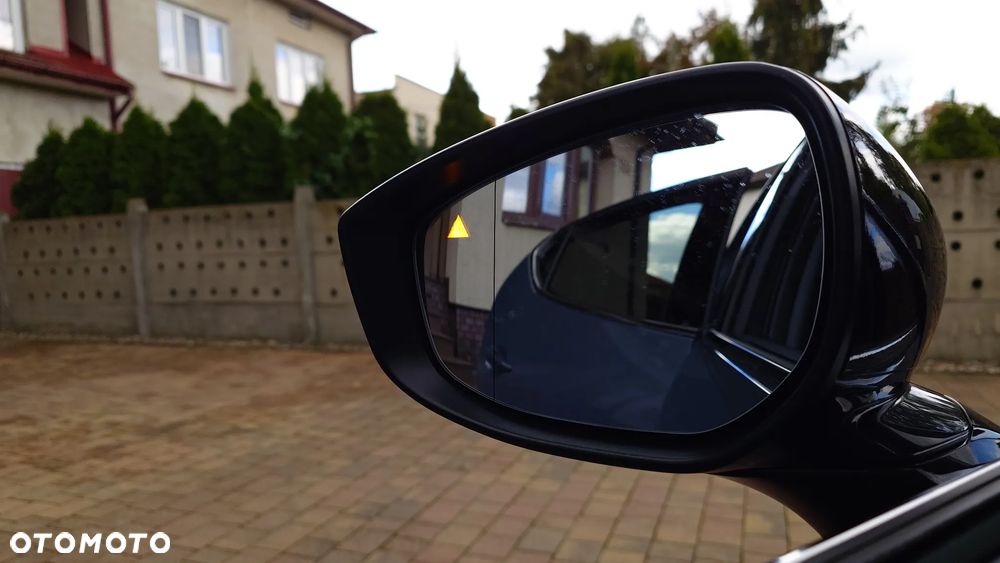 Mazda 3 2.0 mHEV Homura - 22