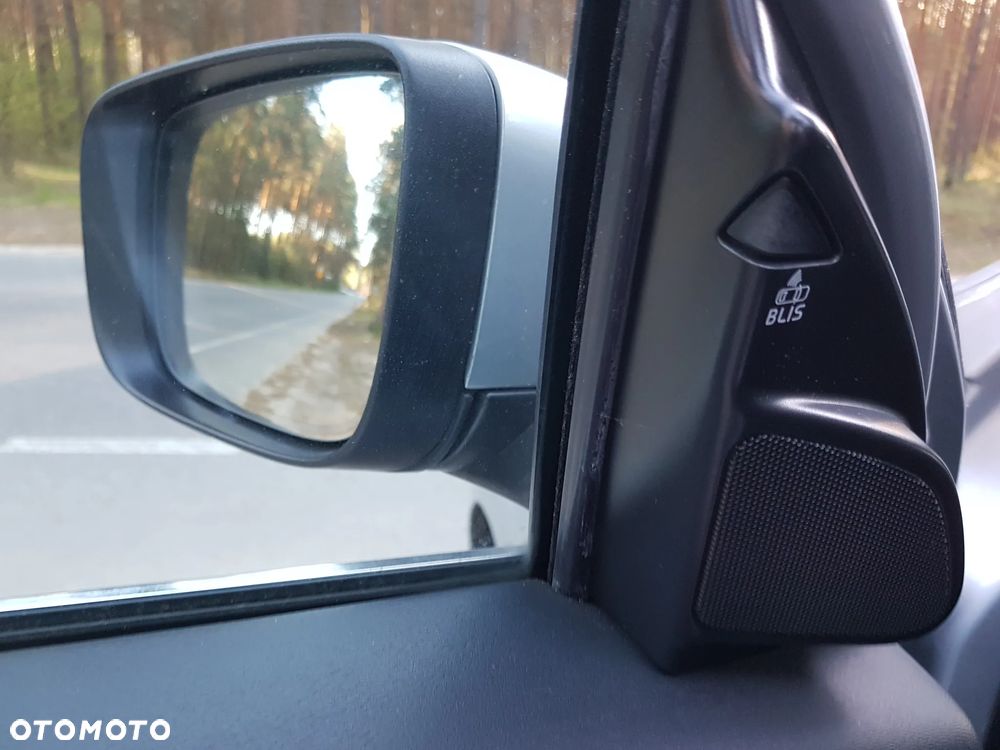 Volvo XC 60 D4 Geartronic Momentum - 10