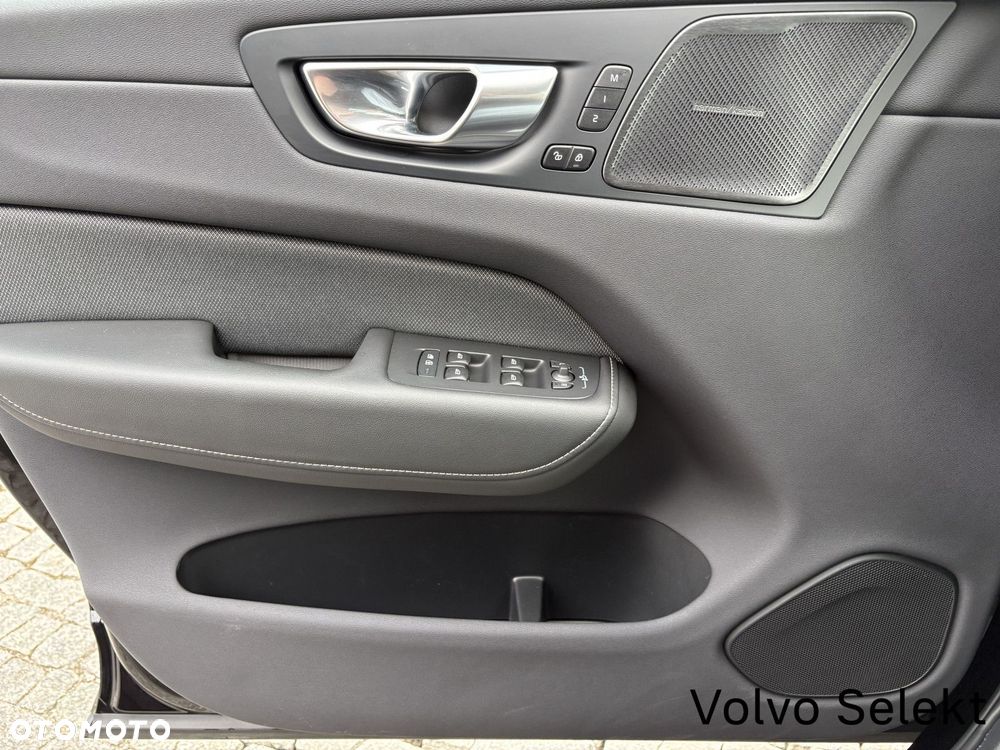 Volvo XC 60 - 19