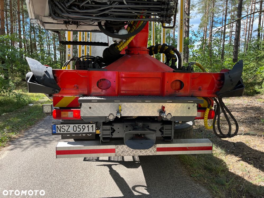 Volvo - 13