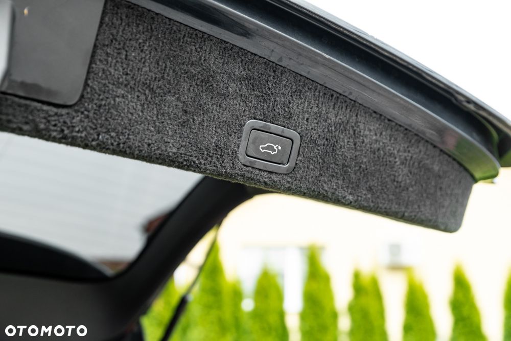 Volvo XC 60 2.4D AWD - 20