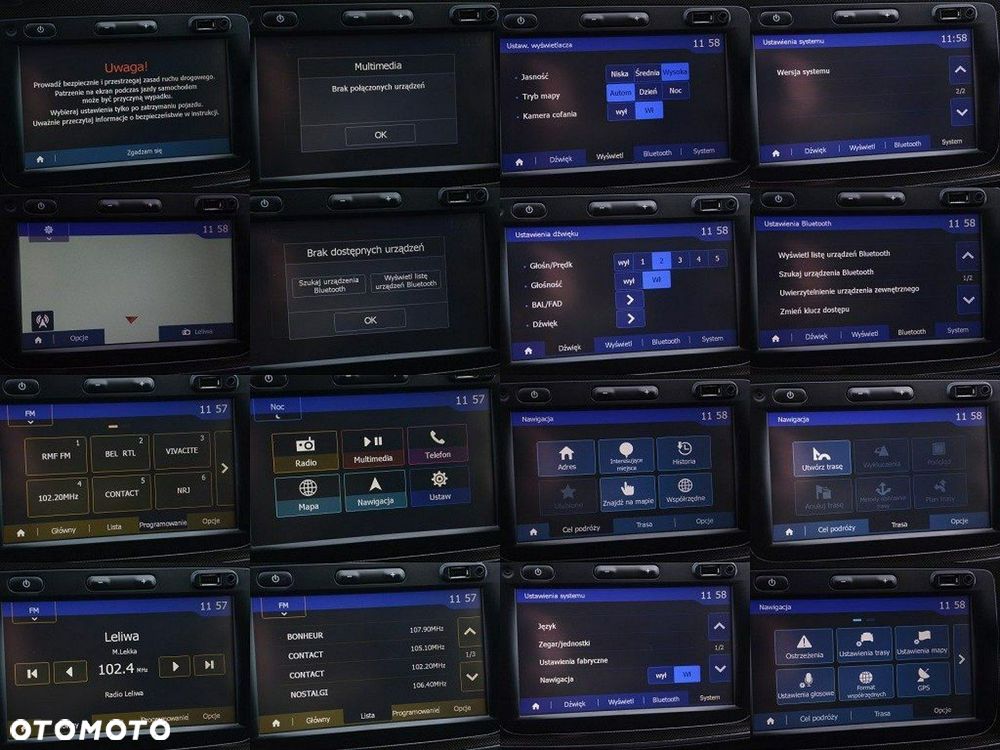 Dacia Logan 0.9 TCe Laureate S&S - 19