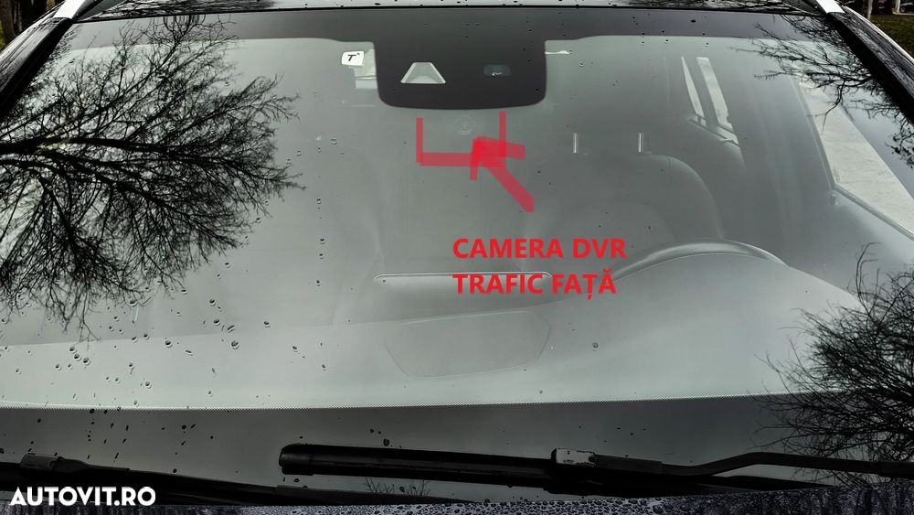 Mercedes-Benz GLC 220 d 4MATIC 9G-TRONIC - 12