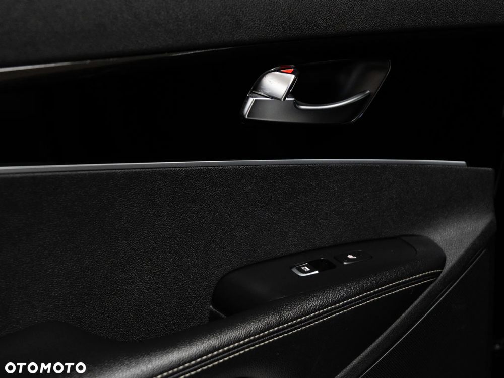 Kia Sorento 2.0 CRDI GT Line - 34