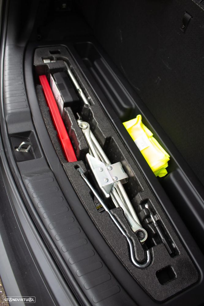 Honda CR-V 2.0 i-MMD Executive - 36
