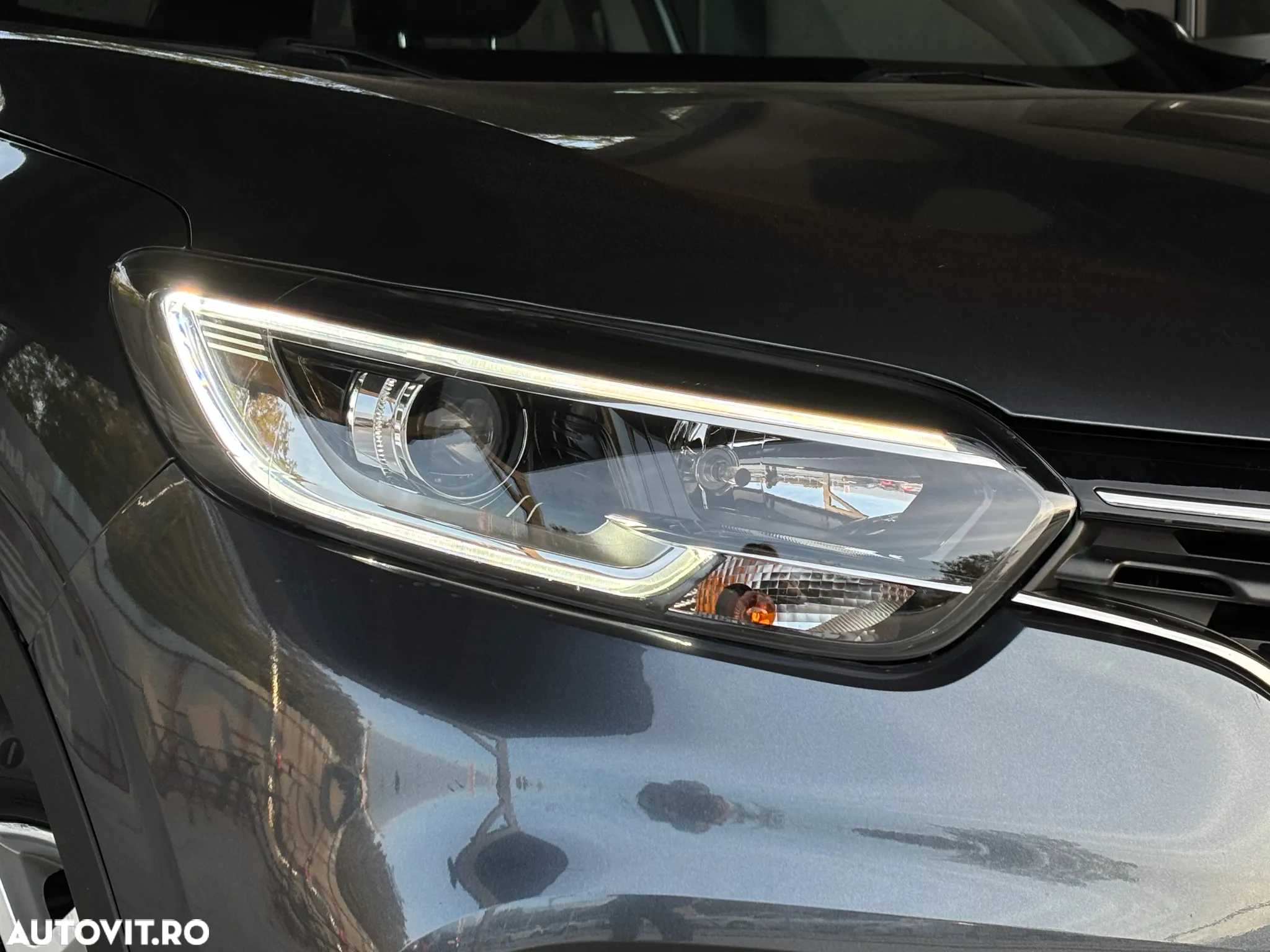 Renault Kadjar - 33