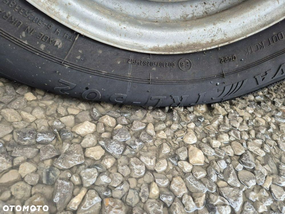 Niewiadów b3500 - 35