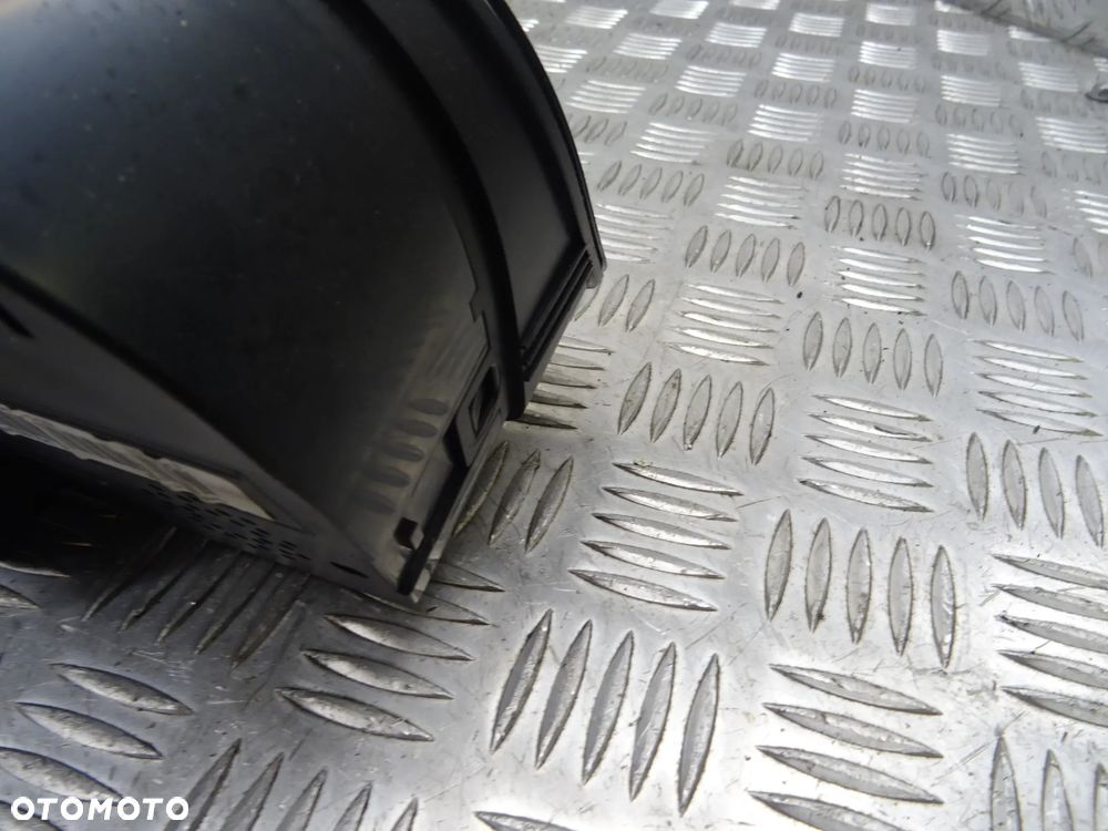 VW CADDY III 03-10 1.9 TDI LICZNIK ZEGAR ZEGARY - 9