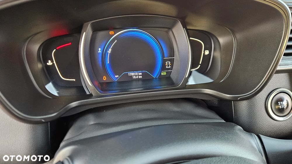 Renault Kadjar - 32