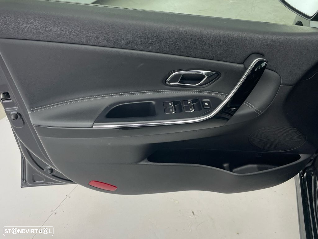 Kia Ceed 1.0 T-GDI GT Line - 18