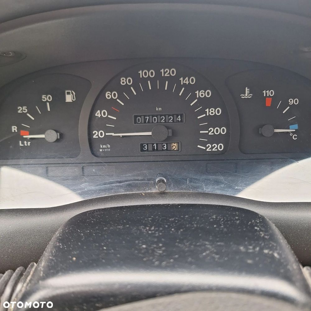 Opel Astra - 19