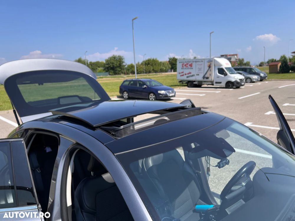 Renault Arkana E-TECH 145 Techno - 23