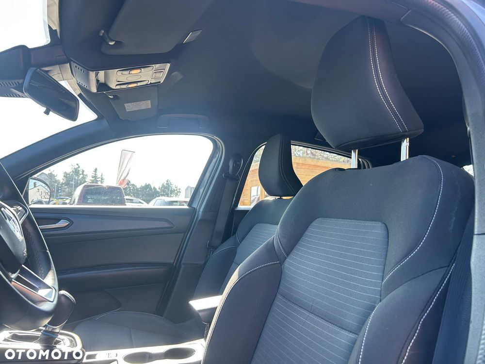 Renault Arkana TCe 140 EDC INTENS - 18