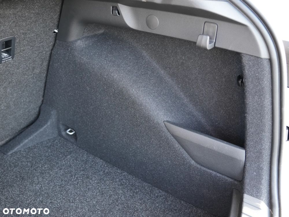 Skoda Scala 1.5 TSI Monte Carlo DSG - 18