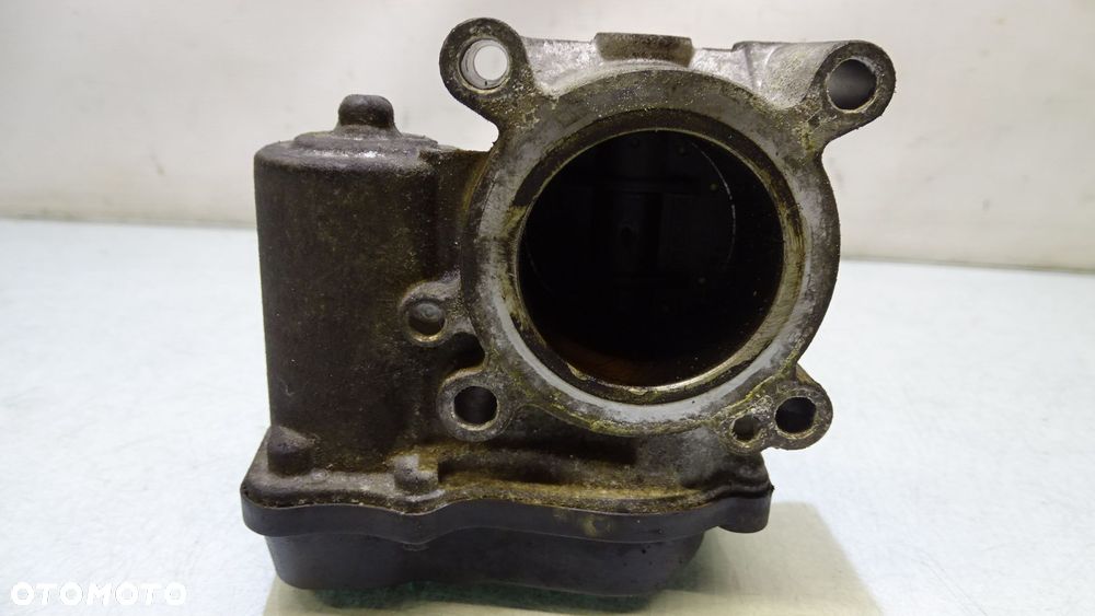 PRZEPUSTNICA SEAT IBIZA IV 1.2  03D133062E - 1