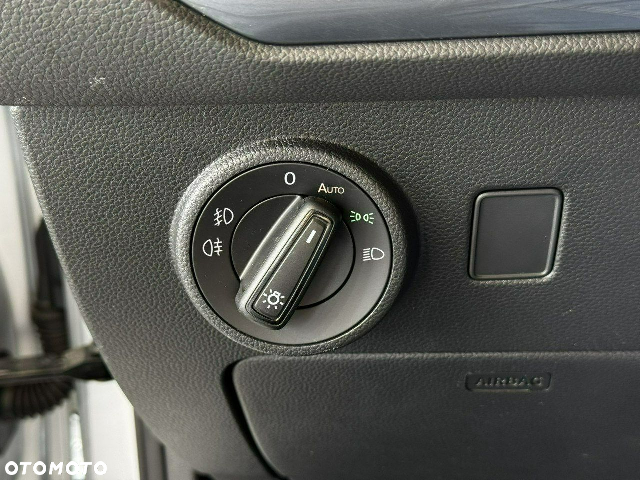 Seat Ateca - 23