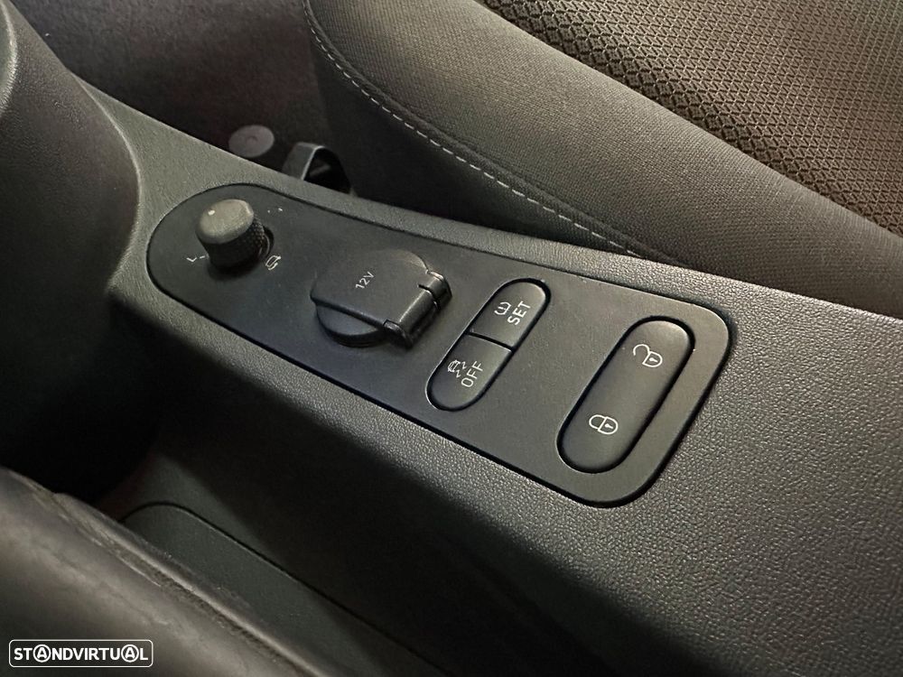 SEAT Leon 1.4 TSI Style - 23