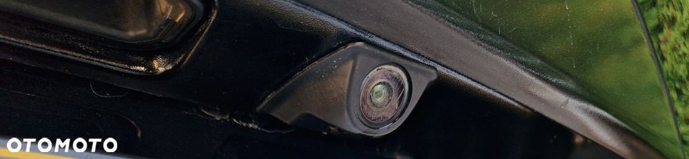 Ford Tourneo Connect - 30