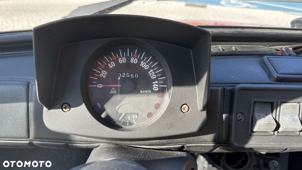Fiat 126 - 9