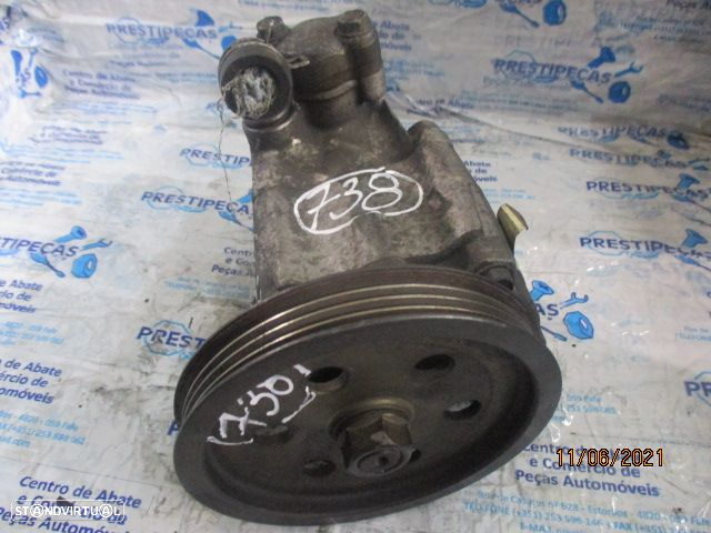 Bomba Direção PT0019924R HONDA ACCORD 1993 2.0I - 2