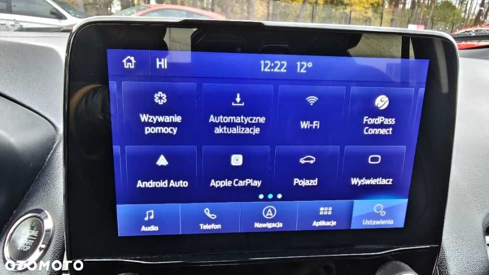 Ford EcoSport - 6