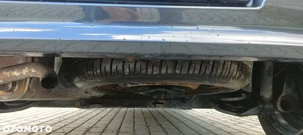 Renault Clio - 8