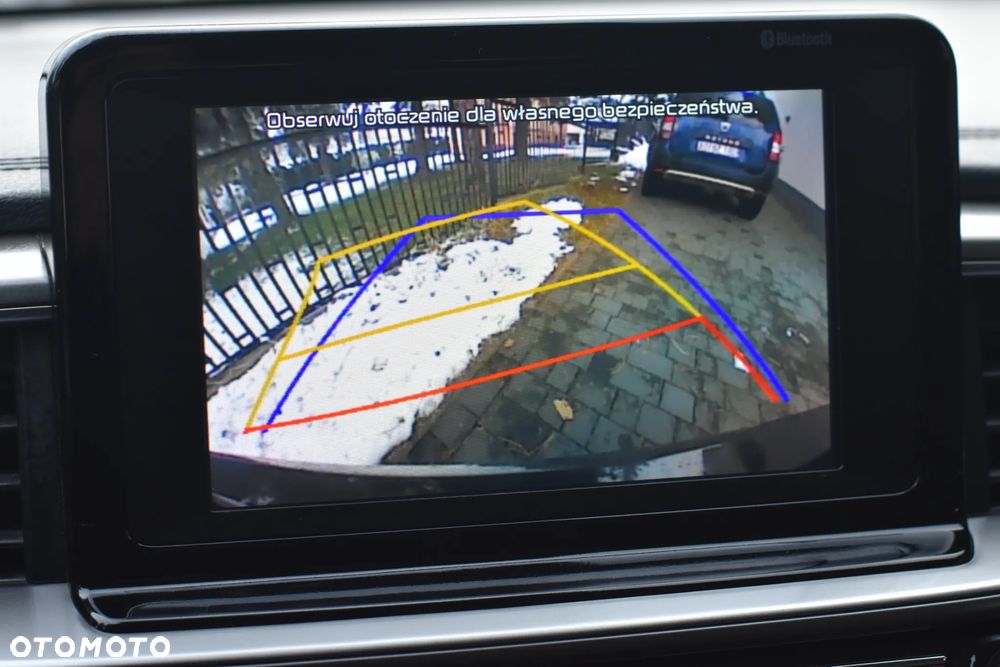 Kia Ceed 1.4 CVVT Dream Team Edition - 16